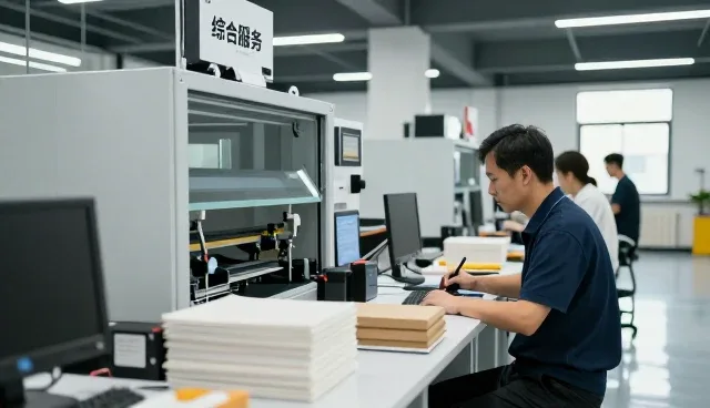 深圳市晟大投资有限公司