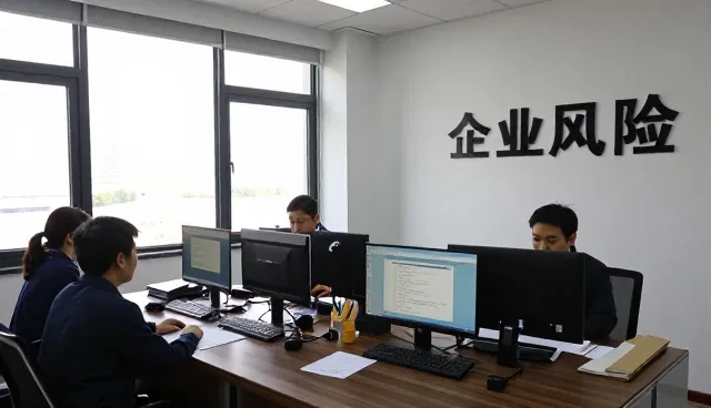 项目咨询领域专业化趋势下的服务升级路径
