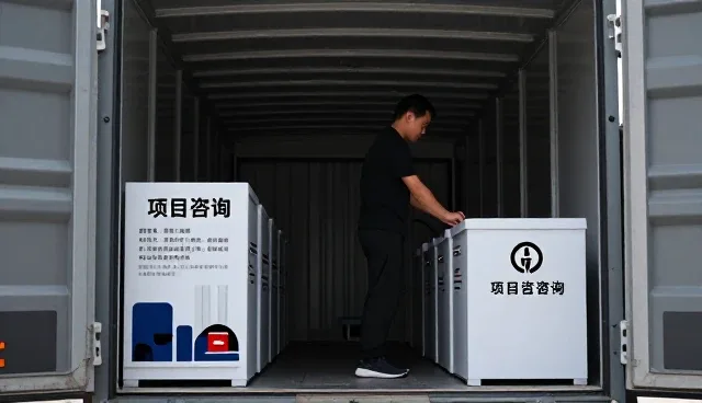 深圳市晟大投资有限公司观察品牌策划套餐市场发展方向