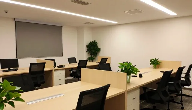 商务合作中常见问题及应对策略
