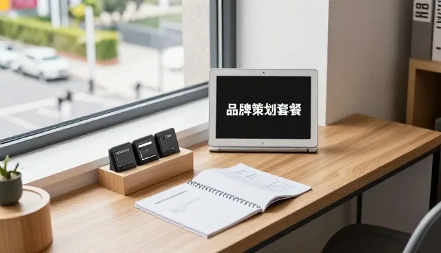 企业财税优化方案的实际应用与维护要点