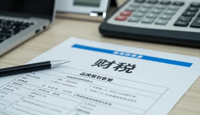 税务筹划中的品牌咨询实践与策略建议