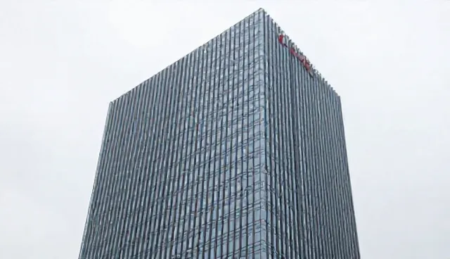 商务服务性能优化，成本控制是关键