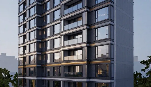财税优化方案适用条件对比分析与选型建议