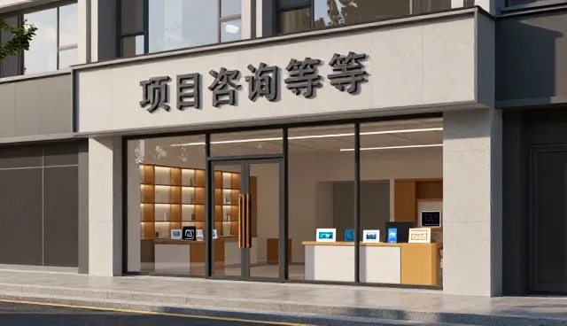 企业税务筹划中常见问题及应对策略