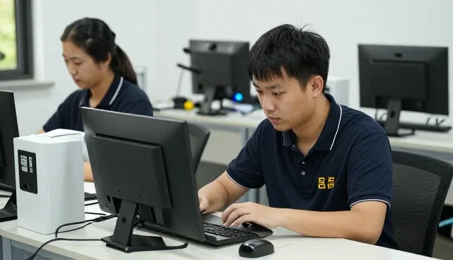 深圳市晟大投资有限公司打造专业管理咨询服务