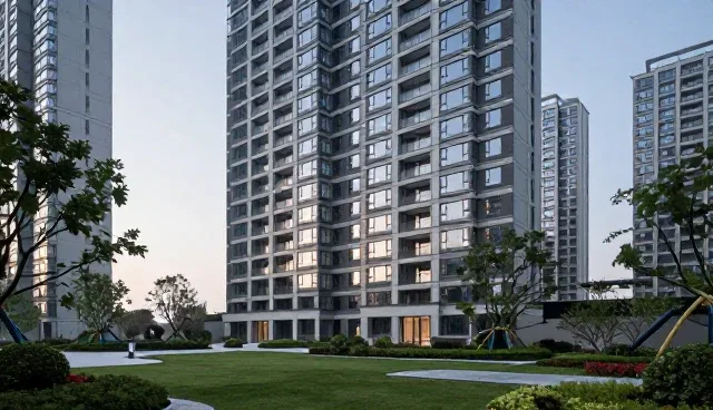 品牌策划套餐场景应用建议及管理要点分析