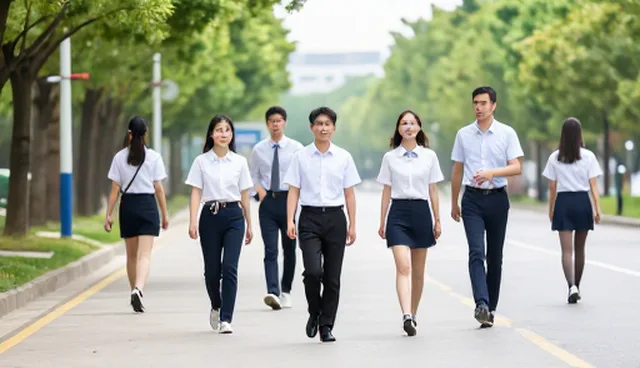企业合规管理如何驱动业务性能提升