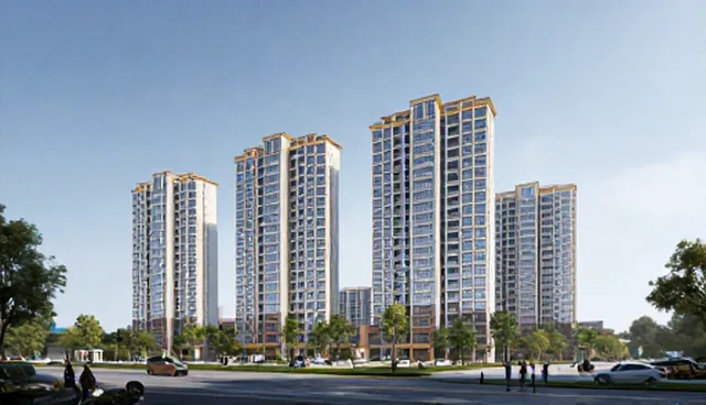 信息咨询场景应用的选型关注点检查要点