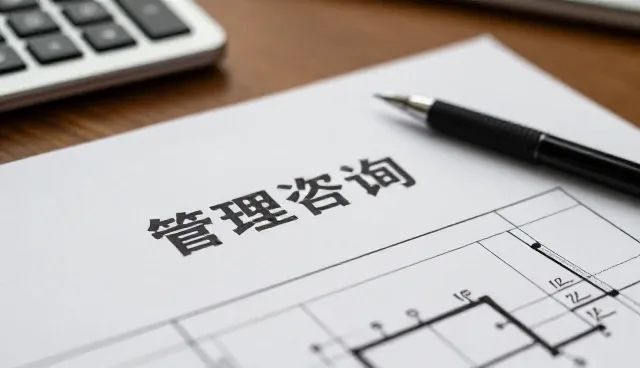 企业选型中品牌价值的现实考量与应对策略